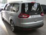 USED 2012 62 FORD GALAXY 1.6T EcoBoost Titanium X MPV 5dr Petrol Manual Euro 5 (s/s) (160 ps) 7 SEATS SUNROOF LEATHER RADIO CD PARKING SENSORS CAZ ULEZ COMPLIANT