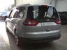 USED 2012 62 FORD GALAXY 1.6T EcoBoost Titanium X MPV 5dr Petrol Manual Euro 5 (s/s) (160 ps) 7 SEATS SUNROOF LEATHER RADIO CD PARKING SENSORS CAZ ULEZ COMPLIANT