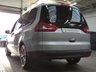 USED 2012 62 FORD GALAXY 1.6T EcoBoost Titanium X MPV 5dr Petrol Manual Euro 5 (s/s) (160 ps) 7 SEATS SUNROOF LEATHER RADIO CD PARKING SENSORS CAZ ULEZ COMPLIANT