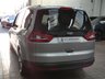 USED 2012 62 FORD GALAXY 1.6T EcoBoost Titanium X MPV 5dr Petrol Manual Euro 5 (s/s) (160 ps) 7 SEATS SUNROOF LEATHER RADIO CD PARKING SENSORS CAZ ULEZ COMPLIANT