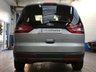 USED 2012 62 FORD GALAXY 1.6T EcoBoost Titanium X MPV 5dr Petrol Manual Euro 5 (s/s) (160 ps) 7 SEATS SUNROOF LEATHER RADIO CD PARKING SENSORS CAZ ULEZ COMPLIANT
