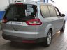 USED 2012 62 FORD GALAXY 1.6T EcoBoost Titanium X MPV 5dr Petrol Manual Euro 5 (s/s) (160 ps) 7 SEATS SUNROOF LEATHER RADIO CD PARKING SENSORS CAZ ULEZ COMPLIANT