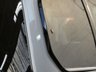 USED 2012 62 FORD GALAXY 1.6T EcoBoost Titanium X MPV 5dr Petrol Manual Euro 5 (s/s) (160 ps) 7 SEATS SUNROOF LEATHER RADIO CD PARKING SENSORS CAZ ULEZ COMPLIANT