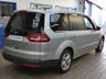 USED 2012 62 FORD GALAXY 1.6T EcoBoost Titanium X MPV 5dr Petrol Manual Euro 5 (s/s) (160 ps) 7 SEATS SUNROOF LEATHER RADIO CD PARKING SENSORS CAZ ULEZ COMPLIANT