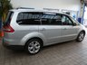 USED 2012 62 FORD GALAXY 1.6T EcoBoost Titanium X MPV 5dr Petrol Manual Euro 5 (s/s) (160 ps) 7 SEATS SUNROOF LEATHER RADIO CD PARKING SENSORS CAZ ULEZ COMPLIANT