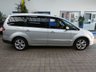 USED 2012 62 FORD GALAXY 1.6T EcoBoost Titanium X MPV 5dr Petrol Manual Euro 5 (s/s) (160 ps) 7 SEATS SUNROOF LEATHER RADIO CD PARKING SENSORS CAZ ULEZ COMPLIANT