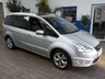 USED 2012 62 FORD GALAXY 1.6T EcoBoost Titanium X MPV 5dr Petrol Manual Euro 5 (s/s) (160 ps) 7 SEATS SUNROOF LEATHER RADIO CD PARKING SENSORS CAZ ULEZ COMPLIANT