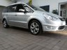 USED 2012 62 FORD GALAXY 1.6T EcoBoost Titanium X MPV 5dr Petrol Manual Euro 5 (s/s) (160 ps) 7 SEATS SUNROOF LEATHER RADIO CD PARKING SENSORS CAZ ULEZ COMPLIANT