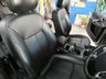 USED 2012 62 FORD GALAXY 1.6T EcoBoost Titanium X MPV 5dr Petrol Manual Euro 5 (s/s) (160 ps) 7 SEATS SUNROOF LEATHER RADIO CD PARKING SENSORS CAZ ULEZ COMPLIANT