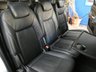 USED 2012 62 FORD GALAXY 1.6T EcoBoost Titanium X MPV 5dr Petrol Manual Euro 5 (s/s) (160 ps) 7 SEATS SUNROOF LEATHER RADIO CD PARKING SENSORS CAZ ULEZ COMPLIANT