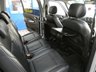 USED 2012 62 FORD GALAXY 1.6T EcoBoost Titanium X MPV 5dr Petrol Manual Euro 5 (s/s) (160 ps) 7 SEATS SUNROOF LEATHER RADIO CD PARKING SENSORS CAZ ULEZ COMPLIANT