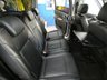 USED 2012 62 FORD GALAXY 1.6T EcoBoost Titanium X MPV 5dr Petrol Manual Euro 5 (s/s) (160 ps) 7 SEATS SUNROOF LEATHER RADIO CD PARKING SENSORS CAZ ULEZ COMPLIANT