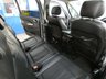 USED 2012 62 FORD GALAXY 1.6T EcoBoost Titanium X MPV 5dr Petrol Manual Euro 5 (s/s) (160 ps) 7 SEATS SUNROOF LEATHER RADIO CD PARKING SENSORS CAZ ULEZ COMPLIANT