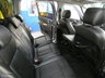 USED 2012 62 FORD GALAXY 1.6T EcoBoost Titanium X MPV 5dr Petrol Manual Euro 5 (s/s) (160 ps) 7 SEATS SUNROOF LEATHER RADIO CD PARKING SENSORS CAZ ULEZ COMPLIANT