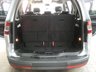 USED 2012 62 FORD GALAXY 1.6T EcoBoost Titanium X MPV 5dr Petrol Manual Euro 5 (s/s) (160 ps) 7 SEATS SUNROOF LEATHER RADIO CD PARKING SENSORS CAZ ULEZ COMPLIANT