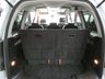 USED 2012 62 FORD GALAXY 1.6T EcoBoost Titanium X MPV 5dr Petrol Manual Euro 5 (s/s) (160 ps) 7 SEATS SUNROOF LEATHER RADIO CD PARKING SENSORS CAZ ULEZ COMPLIANT