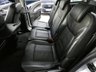 USED 2012 62 FORD GALAXY 1.6T EcoBoost Titanium X MPV 5dr Petrol Manual Euro 5 (s/s) (160 ps) 7 SEATS SUNROOF LEATHER RADIO CD PARKING SENSORS CAZ ULEZ COMPLIANT