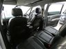 USED 2012 62 FORD GALAXY 1.6T EcoBoost Titanium X MPV 5dr Petrol Manual Euro 5 (s/s) (160 ps) 7 SEATS SUNROOF LEATHER RADIO CD PARKING SENSORS CAZ ULEZ COMPLIANT