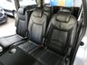 USED 2012 62 FORD GALAXY 1.6T EcoBoost Titanium X MPV 5dr Petrol Manual Euro 5 (s/s) (160 ps) 7 SEATS SUNROOF LEATHER RADIO CD PARKING SENSORS CAZ ULEZ COMPLIANT