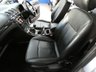 USED 2012 62 FORD GALAXY 1.6T EcoBoost Titanium X MPV 5dr Petrol Manual Euro 5 (s/s) (160 ps) 7 SEATS SUNROOF LEATHER RADIO CD PARKING SENSORS CAZ ULEZ COMPLIANT
