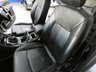 USED 2012 62 FORD GALAXY 1.6T EcoBoost Titanium X MPV 5dr Petrol Manual Euro 5 (s/s) (160 ps) 7 SEATS SUNROOF LEATHER RADIO CD PARKING SENSORS CAZ ULEZ COMPLIANT
