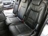 USED 2012 62 FORD GALAXY 1.6T EcoBoost Titanium X MPV 5dr Petrol Manual Euro 5 (s/s) (160 ps) 7 SEATS SUNROOF LEATHER RADIO CD PARKING SENSORS CAZ ULEZ COMPLIANT