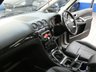 USED 2012 62 FORD GALAXY 1.6T EcoBoost Titanium X MPV 5dr Petrol Manual Euro 5 (s/s) (160 ps) 7 SEATS SUNROOF LEATHER RADIO CD PARKING SENSORS CAZ ULEZ COMPLIANT