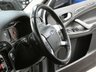 USED 2012 62 FORD GALAXY 1.6T EcoBoost Titanium X MPV 5dr Petrol Manual Euro 5 (s/s) (160 ps) 7 SEATS SUNROOF LEATHER RADIO CD PARKING SENSORS CAZ ULEZ COMPLIANT