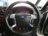 USED 2012 62 FORD GALAXY 1.6T EcoBoost Titanium X MPV 5dr Petrol Manual Euro 5 (s/s) (160 ps) 7 SEATS SUNROOF LEATHER RADIO CD PARKING SENSORS CAZ ULEZ COMPLIANT