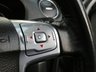 USED 2012 62 FORD GALAXY 1.6T EcoBoost Titanium X MPV 5dr Petrol Manual Euro 5 (s/s) (160 ps) 7 SEATS SUNROOF LEATHER RADIO CD PARKING SENSORS CAZ ULEZ COMPLIANT