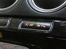 USED 2012 62 FORD GALAXY 1.6T EcoBoost Titanium X MPV 5dr Petrol Manual Euro 5 (s/s) (160 ps) 7 SEATS SUNROOF LEATHER RADIO CD PARKING SENSORS CAZ ULEZ COMPLIANT