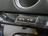 USED 2012 62 FORD GALAXY 1.6T EcoBoost Titanium X MPV 5dr Petrol Manual Euro 5 (s/s) (160 ps) 7 SEATS SUNROOF LEATHER RADIO CD PARKING SENSORS CAZ ULEZ COMPLIANT