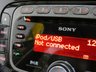 USED 2012 62 FORD GALAXY 1.6T EcoBoost Titanium X MPV 5dr Petrol Manual Euro 5 (s/s) (160 ps) 7 SEATS SUNROOF LEATHER RADIO CD PARKING SENSORS CAZ ULEZ COMPLIANT
