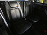 USED 2012 62 FORD GALAXY 1.6T EcoBoost Titanium X MPV 5dr Petrol Manual Euro 5 (s/s) (160 ps) 7 SEATS SUNROOF LEATHER RADIO CD PARKING SENSORS CAZ ULEZ COMPLIANT