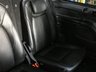 USED 2012 62 FORD GALAXY 1.6T EcoBoost Titanium X MPV 5dr Petrol Manual Euro 5 (s/s) (160 ps) 7 SEATS SUNROOF LEATHER RADIO CD PARKING SENSORS CAZ ULEZ COMPLIANT