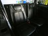 USED 2012 62 FORD GALAXY 1.6T EcoBoost Titanium X MPV 5dr Petrol Manual Euro 5 (s/s) (160 ps) 7 SEATS SUNROOF LEATHER RADIO CD PARKING SENSORS CAZ ULEZ COMPLIANT