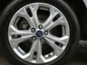 USED 2012 62 FORD GALAXY 1.6T EcoBoost Titanium X MPV 5dr Petrol Manual Euro 5 (s/s) (160 ps) 7 SEATS SUNROOF LEATHER RADIO CD PARKING SENSORS CAZ ULEZ COMPLIANT