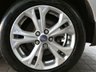 USED 2012 62 FORD GALAXY 1.6T EcoBoost Titanium X MPV 5dr Petrol Manual Euro 5 (s/s) (160 ps) 7 SEATS SUNROOF LEATHER RADIO CD PARKING SENSORS CAZ ULEZ COMPLIANT