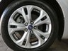 USED 2012 62 FORD GALAXY 1.6T EcoBoost Titanium X MPV 5dr Petrol Manual Euro 5 (s/s) (160 ps) 7 SEATS SUNROOF LEATHER RADIO CD PARKING SENSORS CAZ ULEZ COMPLIANT