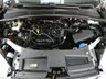 USED 2012 62 FORD GALAXY 1.6T EcoBoost Titanium X MPV 5dr Petrol Manual Euro 5 (s/s) (160 ps) 7 SEATS SUNROOF LEATHER RADIO CD PARKING SENSORS CAZ ULEZ COMPLIANT