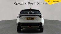 USED 2023 73 SUZUKI S-CROSS 1.4 Boosterjet MHEV Motion Euro 6 (s/s) 5dr CAMERA, HEATED, 1 OWNER
