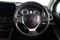 USED 2023 73 SUZUKI S-CROSS 1.4 Boosterjet MHEV Motion Euro 6 (s/s) 5dr CAMERA, HEATED, 1 OWNER