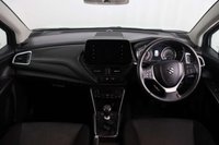 USED 2023 73 SUZUKI S-CROSS 1.4 Boosterjet MHEV Motion Euro 6 (s/s) 5dr CAMERA, HEATED, 1 OWNER