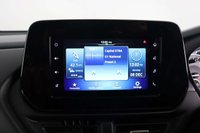 USED 2023 73 SUZUKI S-CROSS 1.4 Boosterjet MHEV Motion Euro 6 (s/s) 5dr CAMERA, HEATED, 1 OWNER