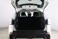USED 2023 73 SUZUKI S-CROSS 1.4 Boosterjet MHEV Motion Euro 6 (s/s) 5dr CAMERA, HEATED, 1 OWNER