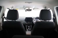USED 2023 73 SUZUKI S-CROSS 1.4 Boosterjet MHEV Motion Euro 6 (s/s) 5dr CAMERA, HEATED, 1 OWNER