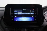 USED 2023 73 SUZUKI S-CROSS 1.4 Boosterjet MHEV Motion Euro 6 (s/s) 5dr CAMERA, HEATED, 1 OWNER