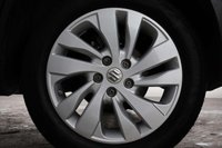 USED 2023 73 SUZUKI S-CROSS 1.4 Boosterjet MHEV Motion Euro 6 (s/s) 5dr CAMERA, HEATED, 1 OWNER