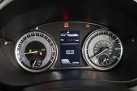 USED 2023 73 SUZUKI S-CROSS 1.4 Boosterjet MHEV Motion Euro 6 (s/s) 5dr CAMERA, HEATED, 1 OWNER