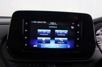 USED 2023 73 SUZUKI S-CROSS 1.4 Boosterjet MHEV Motion Euro 6 (s/s) 5dr CAMERA, HEATED, 1 OWNER